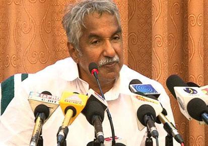 ക്ഷേമപെന്‍ഷനുകള്‍ ആഗസ്റ്റ് 21ന് മുമ്പ്